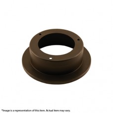 APS164-04700 Blacksteel Brake Disc